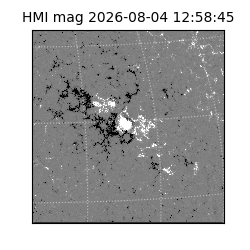 shmi - 2026-08-04T12:58:45.200000