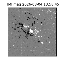 shmi - 2026-08-04T13:58:45.200000