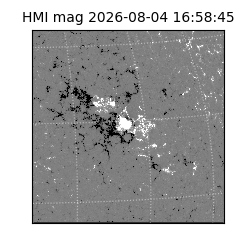 shmi - 2026-08-04T16:58:45.100000