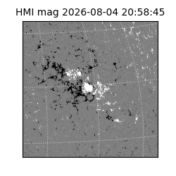 shmi - 2026-08-04T20:58:45.100000