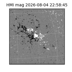 shmi - 2026-08-04T22:58:45.100000
