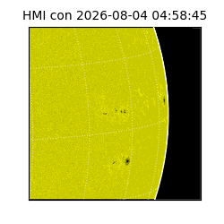 shmi - 2026-08-04T04:58:45.400000