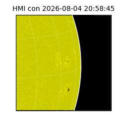 shmi - 2026-08-04T20:58:45.100000