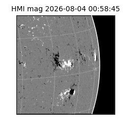 shmi - 2026-08-04T00:58:45.300000