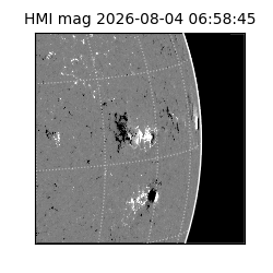 shmi - 2026-08-04T06:58:45.400000