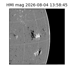 shmi - 2026-08-04T13:58:45.200000