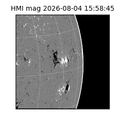 shmi - 2026-08-04T15:58:45.100000