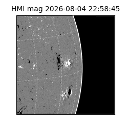 shmi - 2026-08-04T22:58:45.100000