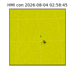 shmi - 2026-08-04T02:58:45.300000