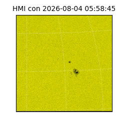 shmi - 2026-08-04T05:58:45.400000