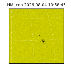 shmi - 2026-08-04T10:58:45.300000