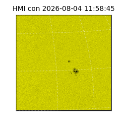 shmi - 2026-08-04T11:58:45.300000
