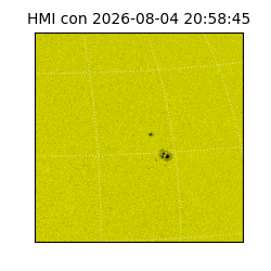 shmi - 2026-08-04T20:58:45.100000