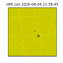 shmi - 2026-08-04T21:58:45.100000