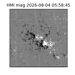 shmi - 2026-08-04T05:58:45.400000