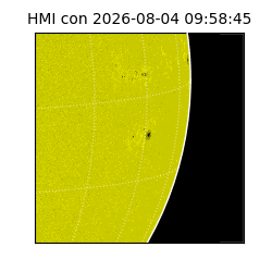 shmi - 2026-08-04T09:58:45.400000