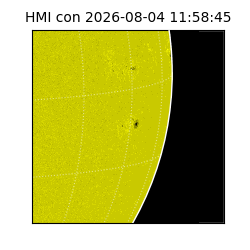 shmi - 2026-08-04T11:58:45.300000
