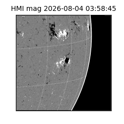 shmi - 2026-08-04T03:58:45.400000