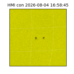 shmi - 2026-08-04T16:58:45.100000