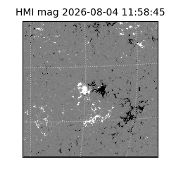 shmi - 2026-08-04T11:58:45.300000