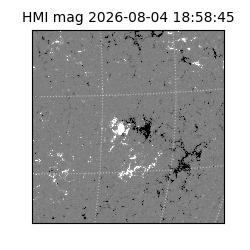 shmi - 2026-08-04T18:58:45.100000