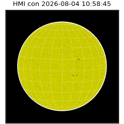 shmi - 2026-08-04T10:58:45.300000