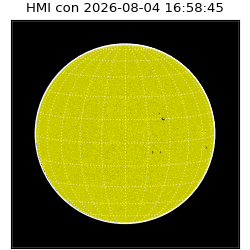 shmi - 2026-08-04T16:58:45.100000