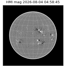 shmi - 2026-08-04T04:58:45.400000
