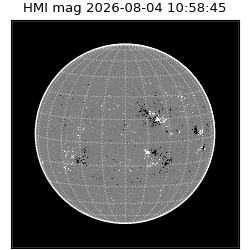 shmi - 2026-08-04T10:58:45.300000