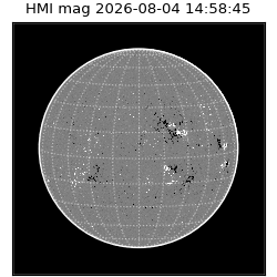 shmi - 2026-08-04T14:58:45.200000