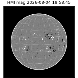 shmi - 2026-08-04T18:58:45.100000