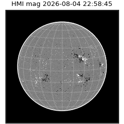 shmi - 2026-08-04T22:58:45.100000