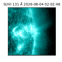 suvi - 2026-08-04T02:02:48.786000