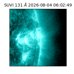 suvi - 2026-08-04T06:02:49.476000