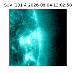 suvi - 2026-08-04T13:02:50.680000