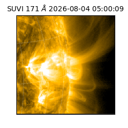 suvi - 2026-08-04T05:00:09.306000