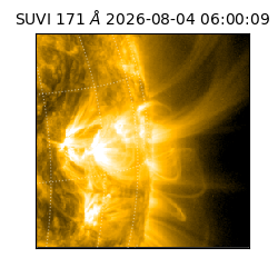 suvi - 2026-08-04T06:00:09.478000