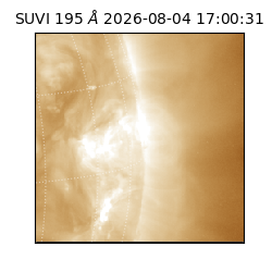 suvi - 2026-08-04T17:00:31.370000