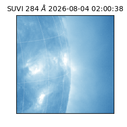 suvi - 2026-08-04T02:00:38.779000
