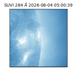 suvi - 2026-08-04T05:00:39.297000