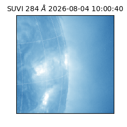 suvi - 2026-08-04T10:00:40.157000