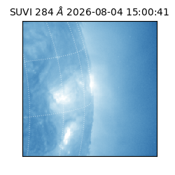 suvi - 2026-08-04T15:00:41.019000