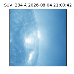 suvi - 2026-08-04T21:00:42.029000