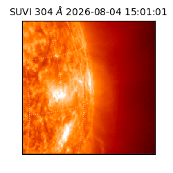 suvi - 2026-08-04T15:01:01.029000
