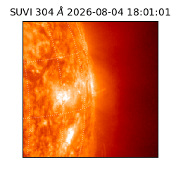 suvi - 2026-08-04T18:01:01.541000