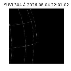 suvi - 2026-08-04T22:01:02.223000