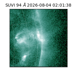 suvi - 2026-08-04T02:01:38.789000