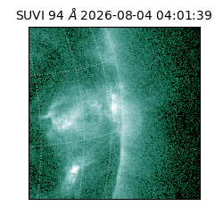 suvi - 2026-08-04T04:01:39.135000