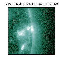 suvi - 2026-08-04T12:59:40.679000