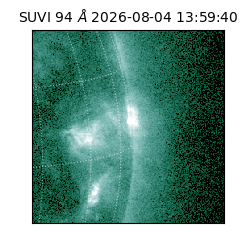 suvi - 2026-08-04T13:59:40.853000